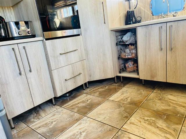 2 Bed House in Mdantsane