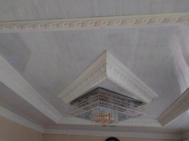2 Bed House in Mdantsane