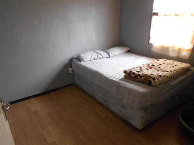 2 Bed House in Mdantsane