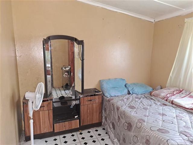 2 Bed House in Mdantsane