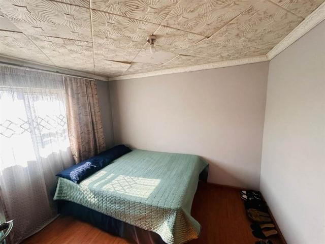2 Bed House in Mdantsane