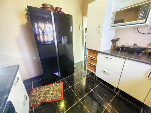 2 Bed House in Mdantsane