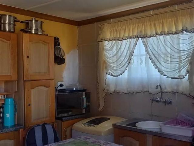 2 Bed House in Mdantsane
