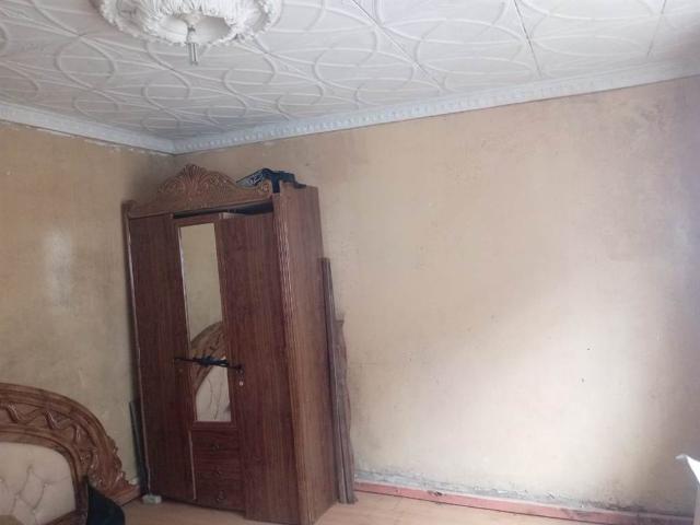 2 Bed House in Mdantsane