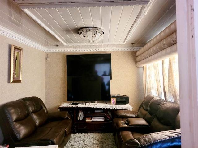 2 Bed House in Mdantsane