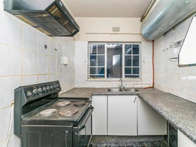 2 Bed House in Mindalore