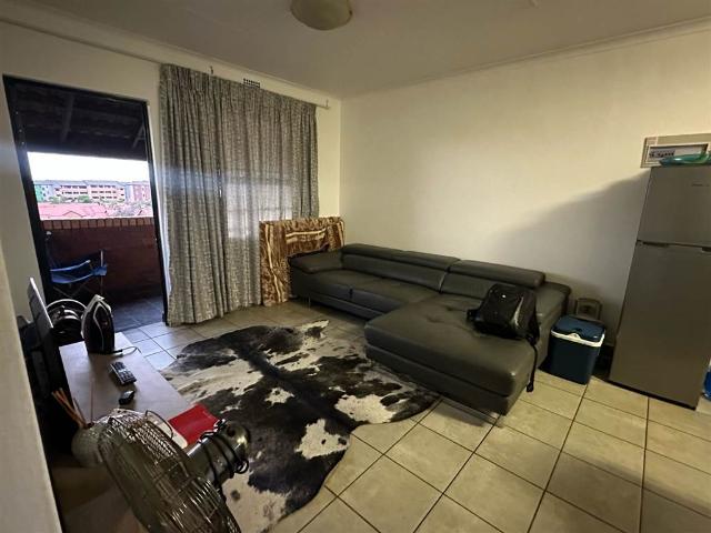 2 Bed House in Montana