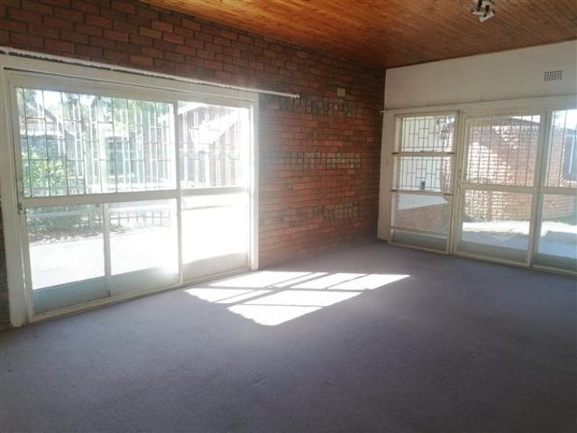 2 Bed House in Modimolle