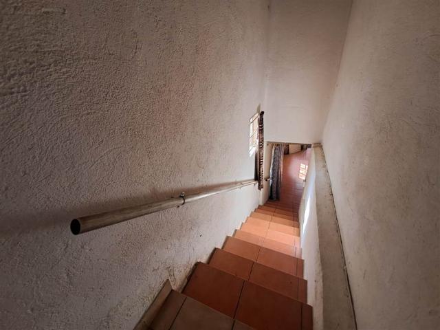 2 Bed House in Numbi Park
