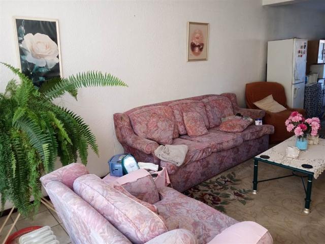 2 Bedroom House in Parkdene