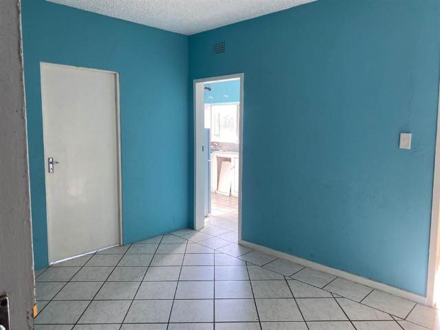 2 Bed House in Quigney