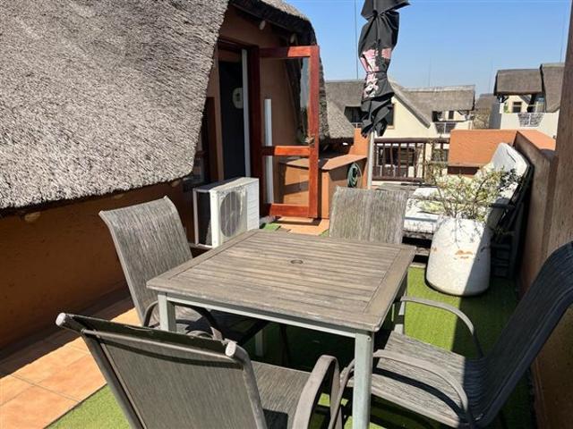 2 Bed House in Sandown
