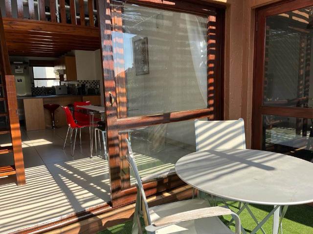2 Bed House in Sandown