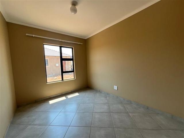 2 Bed House in Selcourt