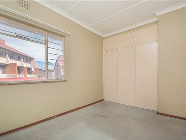 2 Bed House in Silverfields