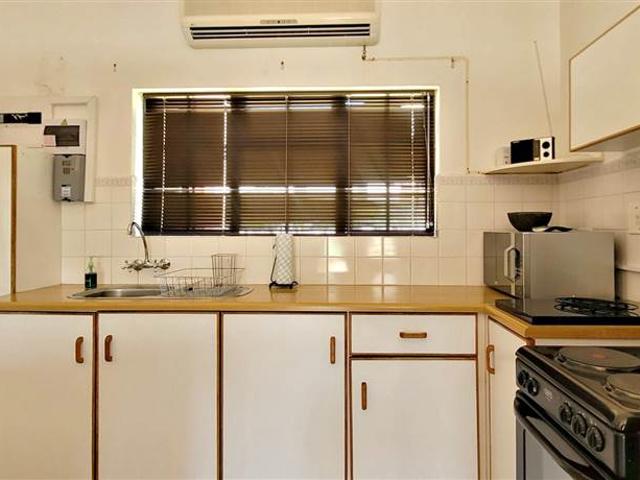 2 Bed House in Swellendam