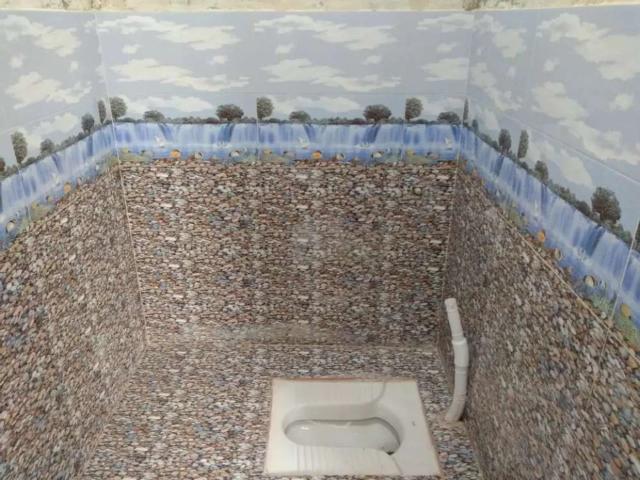 2 bed launch flat available West open Karachi Airport ID 22787