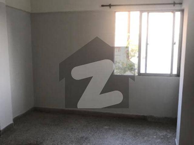 2 Bed Launch Flat For Rent
