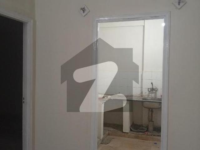 2 bed lounge flat lift project madras cooperative housing society