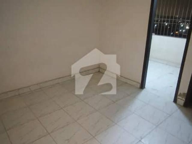 2 Bed Launge Luxurious Apartment For Sale In Al Zohra Tower Sector Z, Gulshan E Maymar