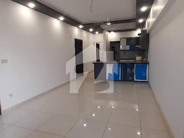 2 Bed Lounge 1st Floor Portions Available For Rent