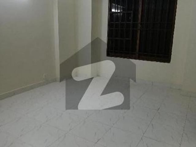 2 Bed Lounge 7th Floor West Open Corner Available For Rent Falaknaz Presidency