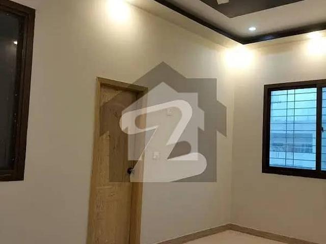 2 Bed Lounge, 4 Bed DD Lounge, 4 Bed Lounge, Lift Standby Generator, In June Ready To Move, Best Living Investment Ever