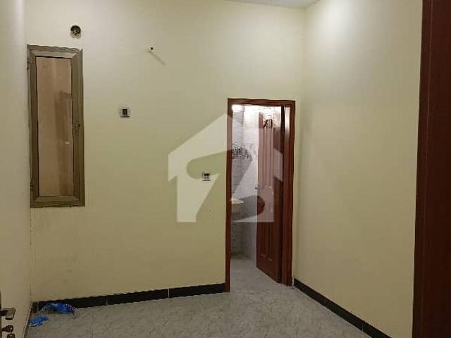 2 Bed Lounge Almost New Flat For Rent