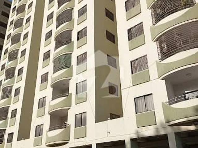 2 Bed Lounge Also Bank Loan Option Available