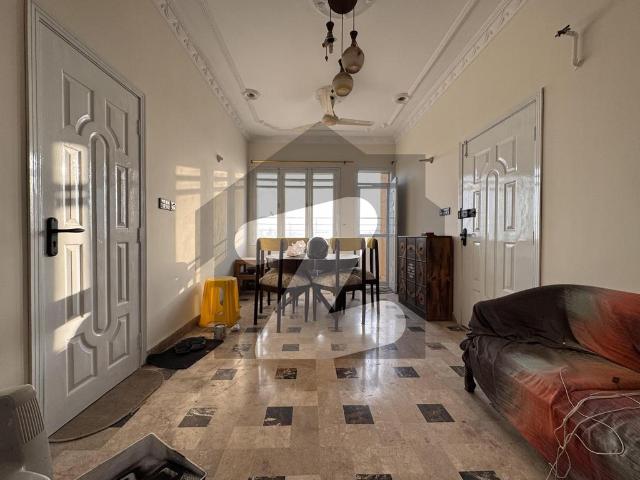 2 bed lounge apartment available for rent at dha phase 2 hill facing dha phase 2 a commercial area