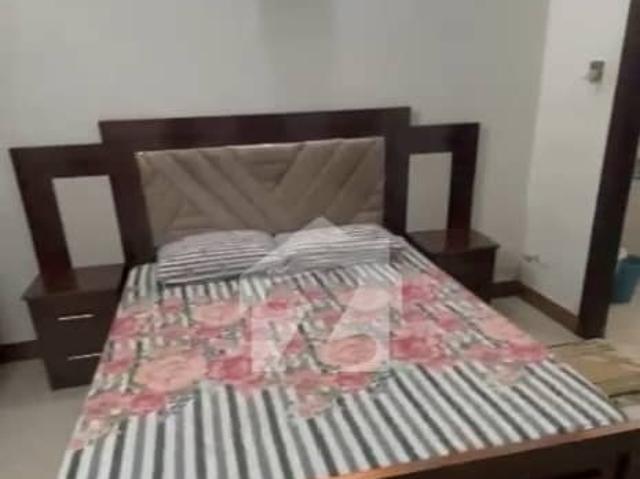 2 Bed Lounge Apartment For Sale 950 Sqft Autobahn, Indus Ranches
