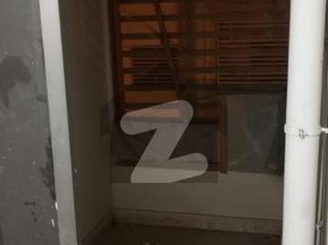 2 Bed Lounge Available Flat For Rent City Tower And Shopping Mall