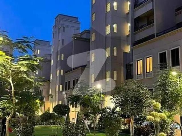 2 bed lounge available for rent falaknaz presidency