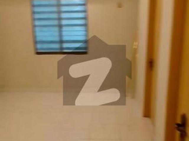 2 bed lounge available for rent Lakhani Fantasia