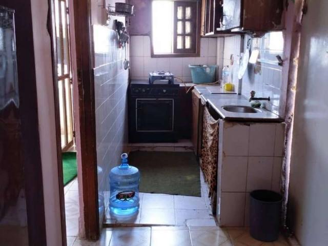 2 Bed lounge Beautiful flat perfect for family living Hyderabad ID 59176