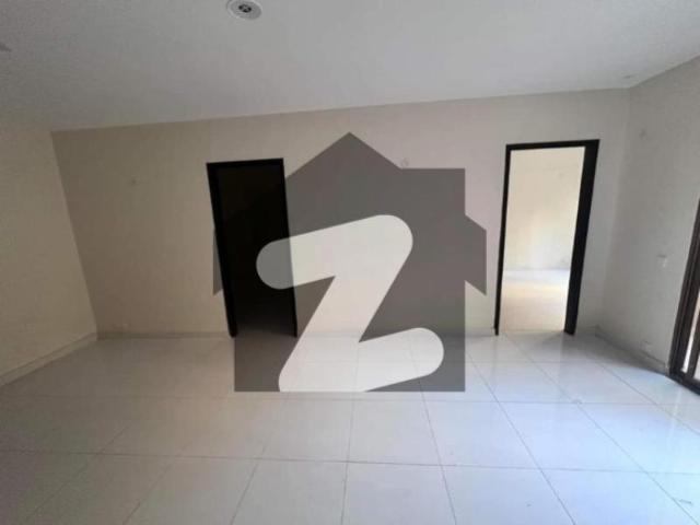 2 Bed Lounge Brand New Boundary Wall Project Near Check Post No 6 Malir Cantt Flat For Rent Falaknaz Harmony