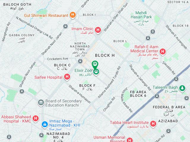 2 Bed Lounge For Rent