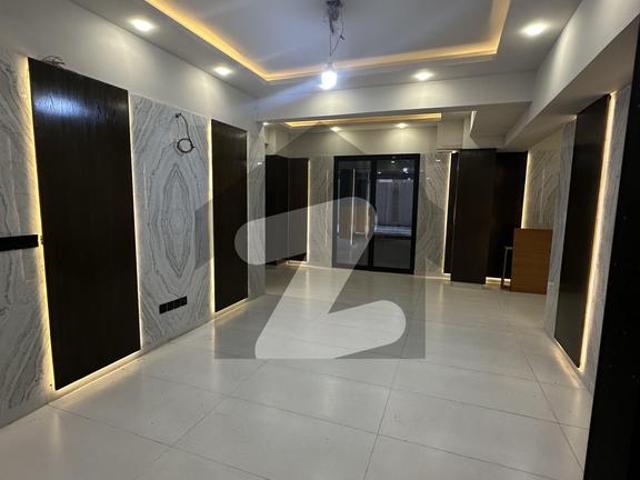 2 bed lounge for rent Aman Golf View