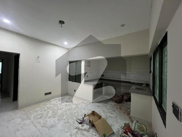 2 bed Lounge For Rent Gulistan e Jauhar Block 7