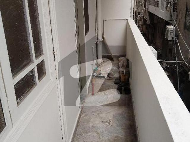 2 Bed Lounge For Rent DHA Phase 2 Extension