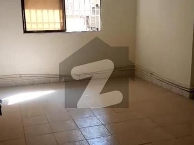 2 bed lounge for rent in block h north nazimabad block h
