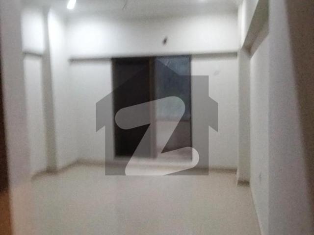 2 Bed Lounge For Rent Tariq Road