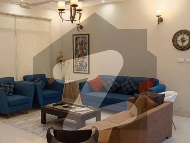 2 Bed Lounge Flat Available For Rent North Nazimabad Block F