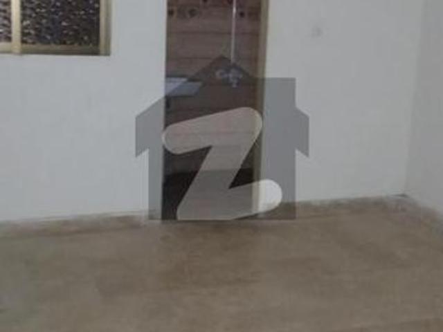 2 Bed Lounge Flat Available For Rent Safoora Goth