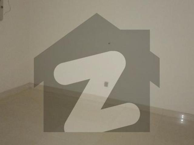 2 Bed Lounge, Flat Available on Prime Location of Scheme 33 Rent 33,000 Sania Corner