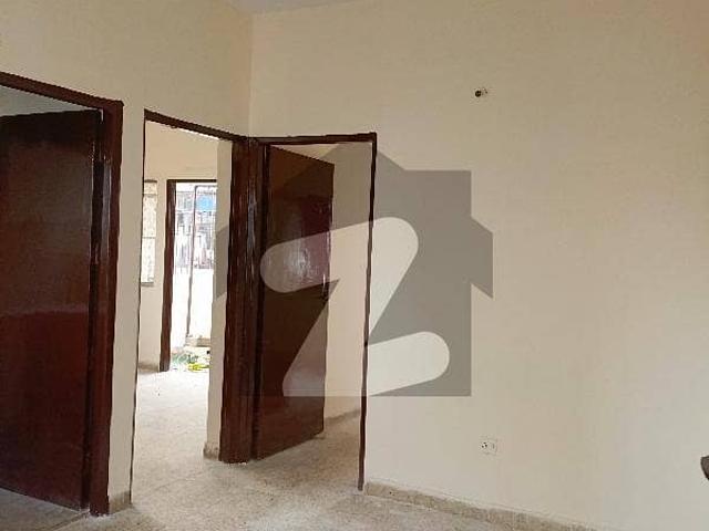 2 Bed Lounge Flat for Sale in Fairya Phase 2, Gulzar e Hijri Scheme 33