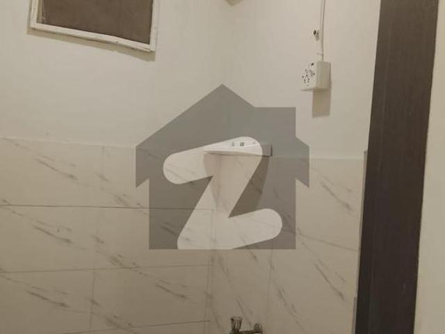2 Bed Lounge Flat For Rent | Gulshan E Iqbal Block 11 | Family Apartment Gulshan e Iqbal Block 11