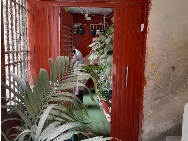 2 Bed Lounge Flat In Gulshan
