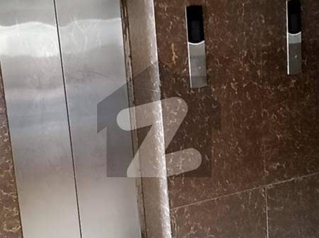 2 Bed Lounge Flat Sector 5D, Surjani Town For Sale