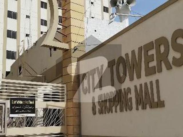 2 Bed Lounge In City Towers For Sale Leased House For Sale City Tower And Shopping Mall